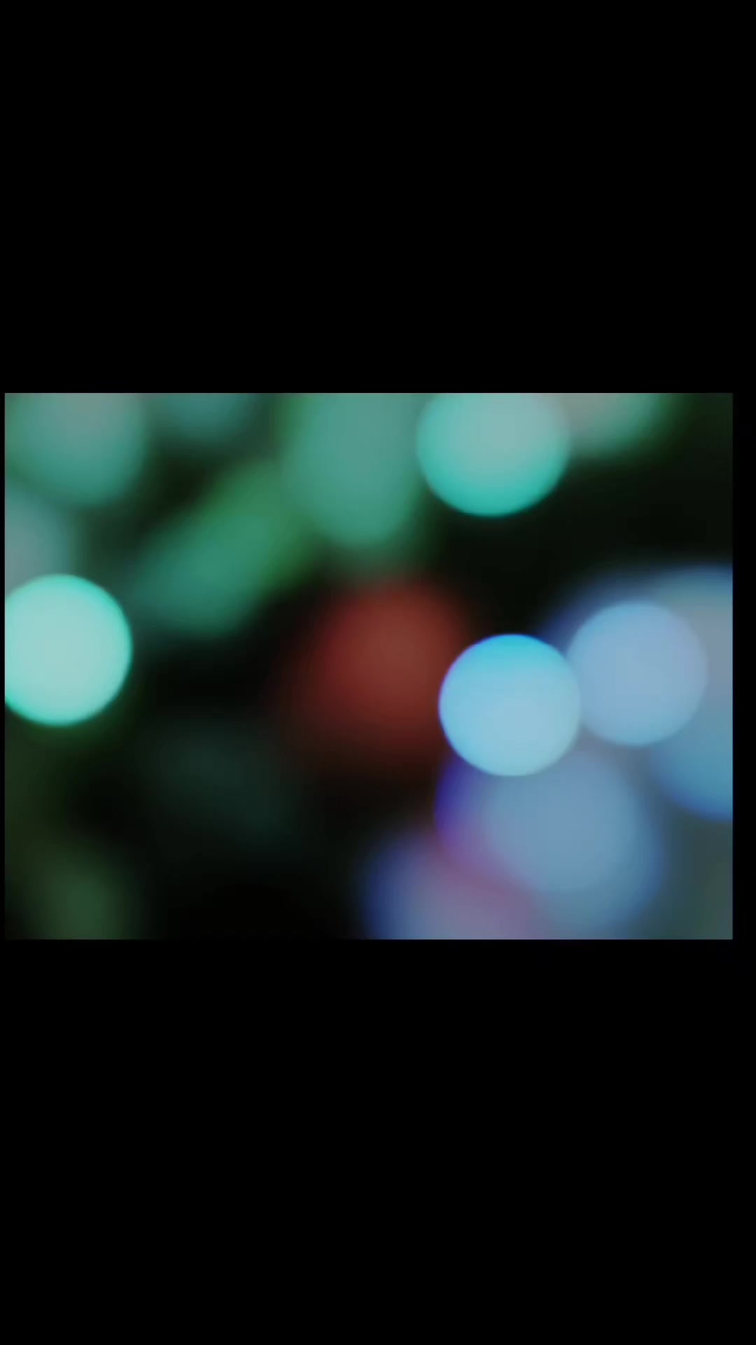 @꧁☠︎࿐༵༆༒🅼🆁✶🅽🅰🅵🅸🆂༻★⋆꧁☠︎