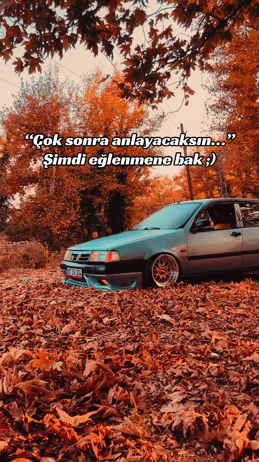 @yyusuf.ozcelebii