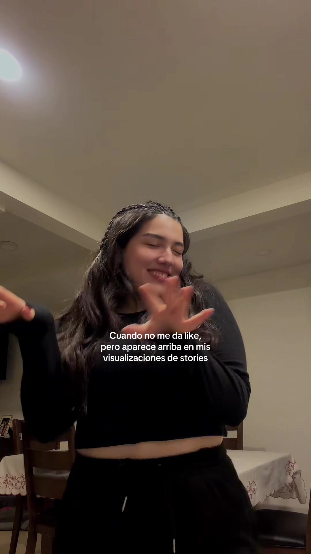 @Gabriela