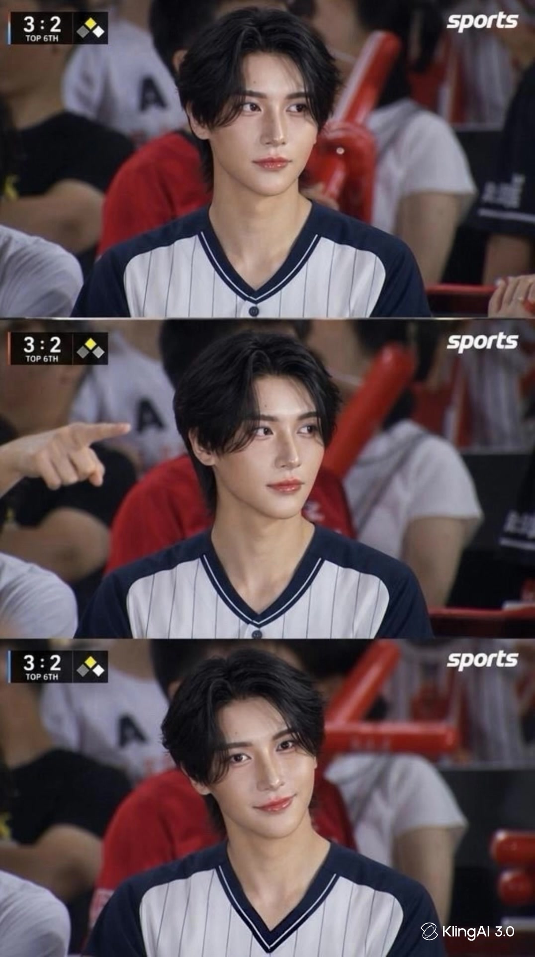 @GYUTAE