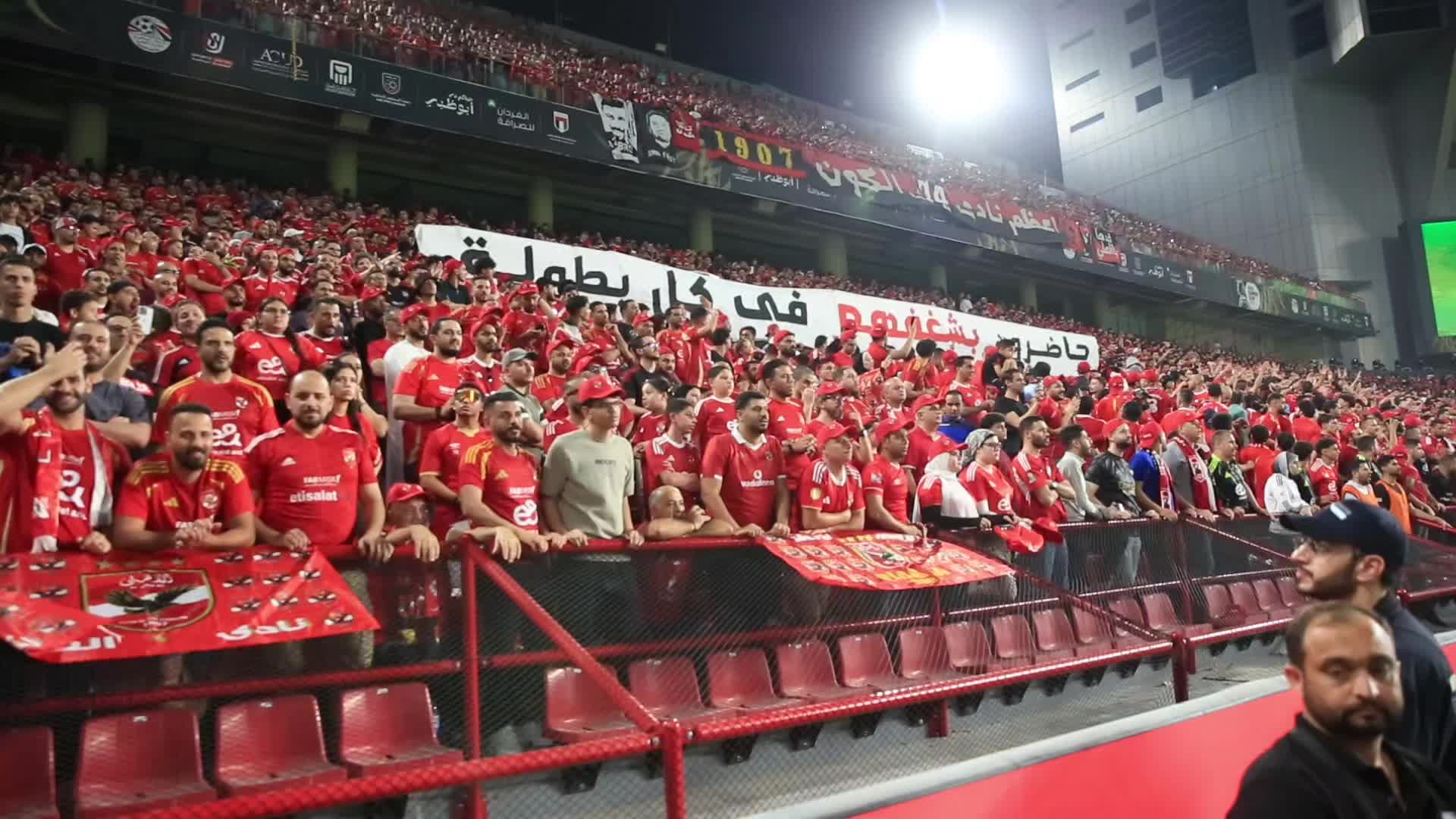 @ريهام عبدالله