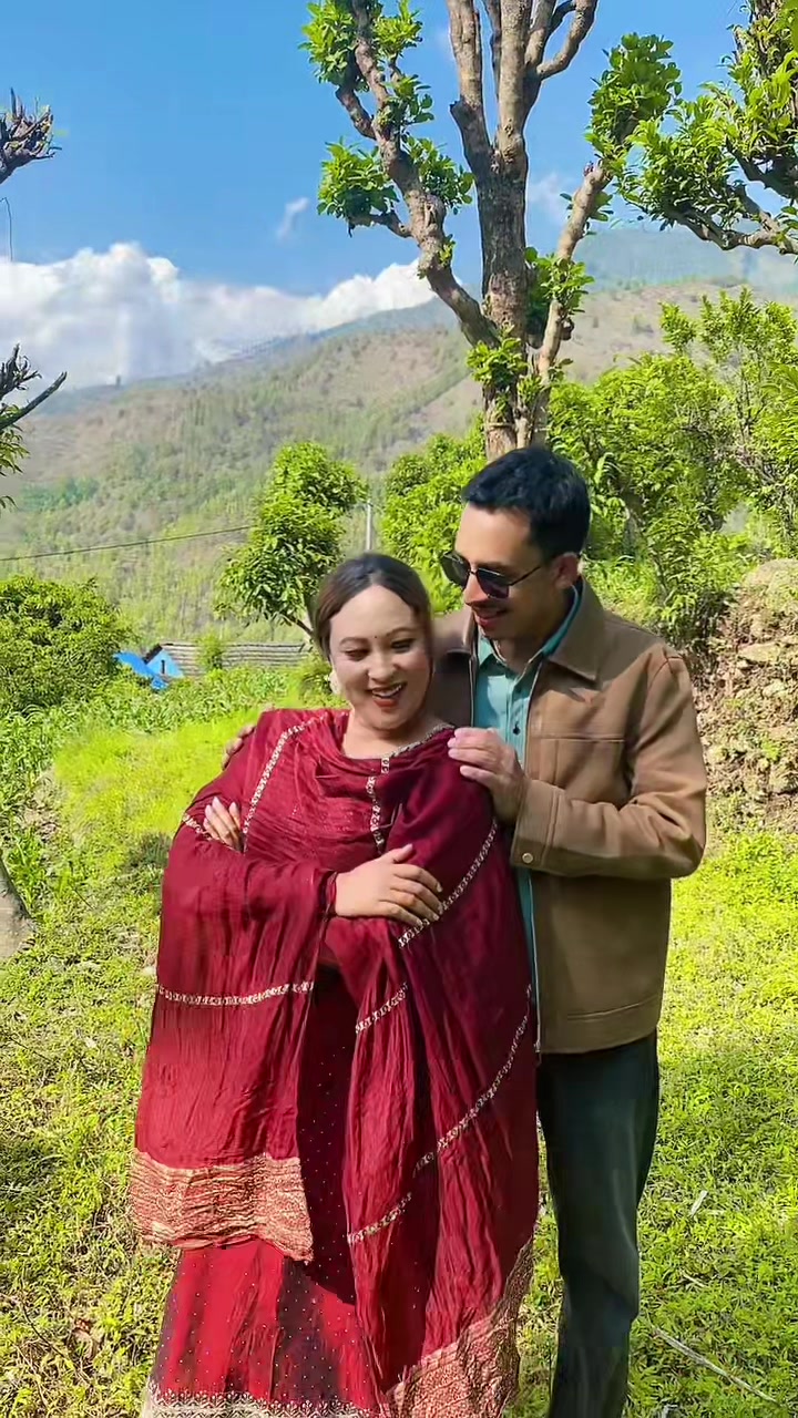 @अनिता गिरी🧿♥️
