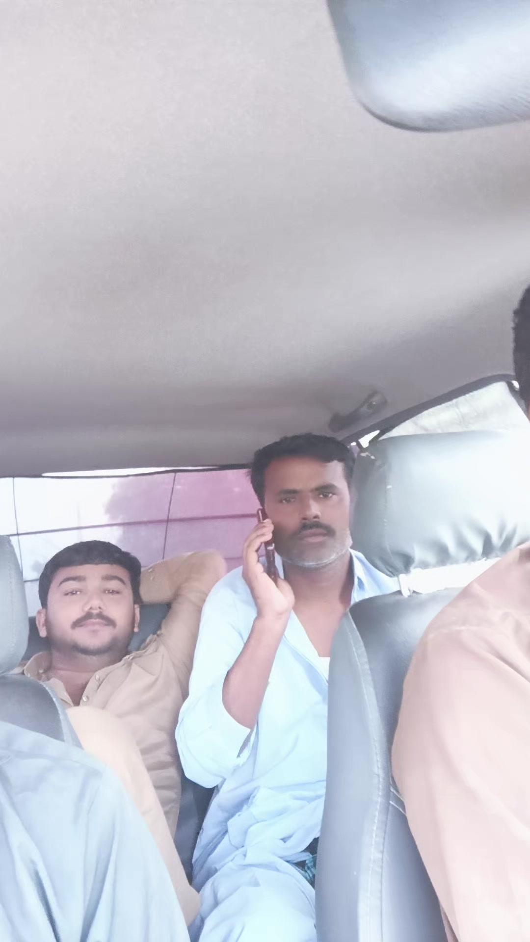 @ZAHID RAJPUT
