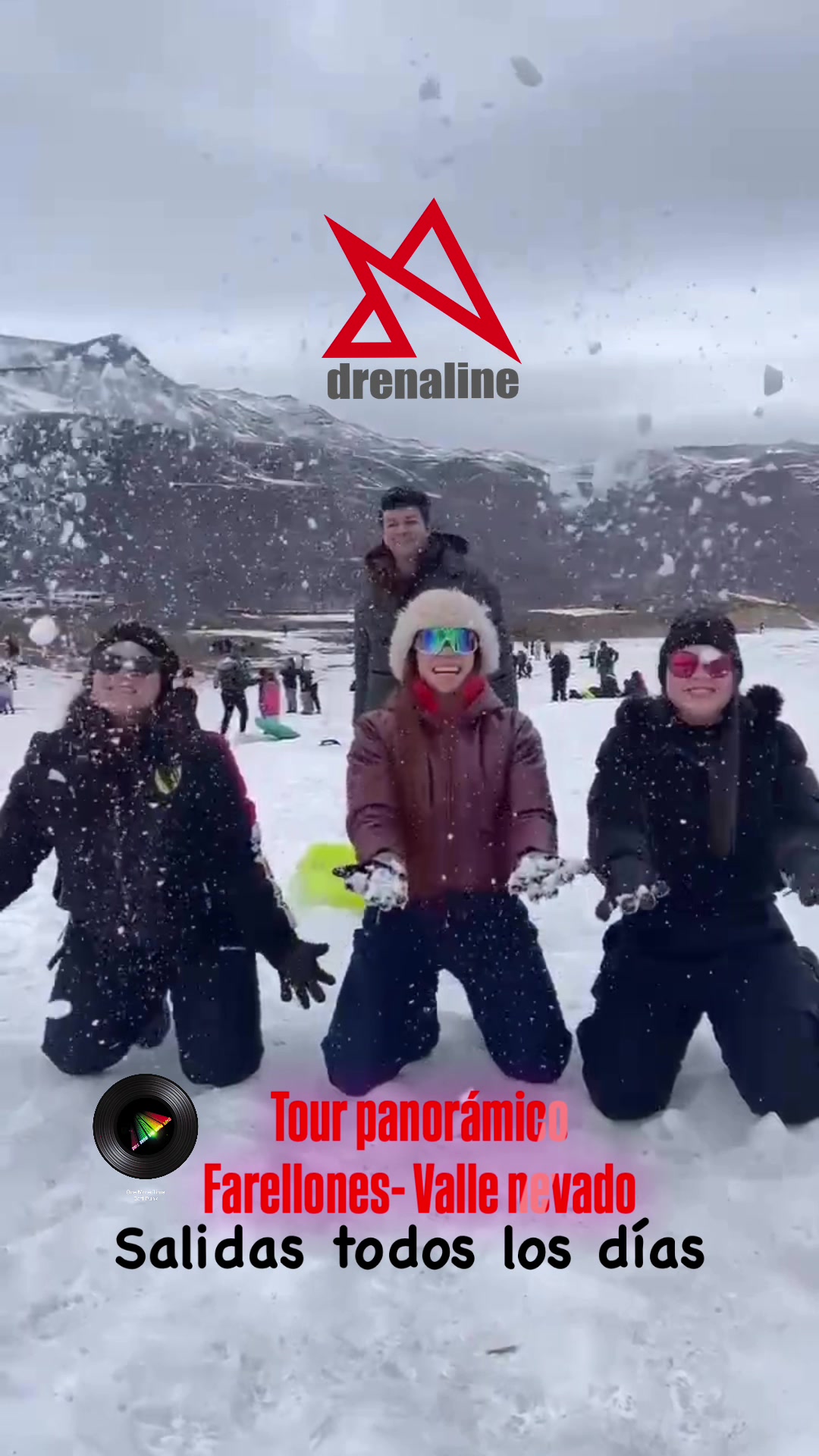 @Adrenaline_cl