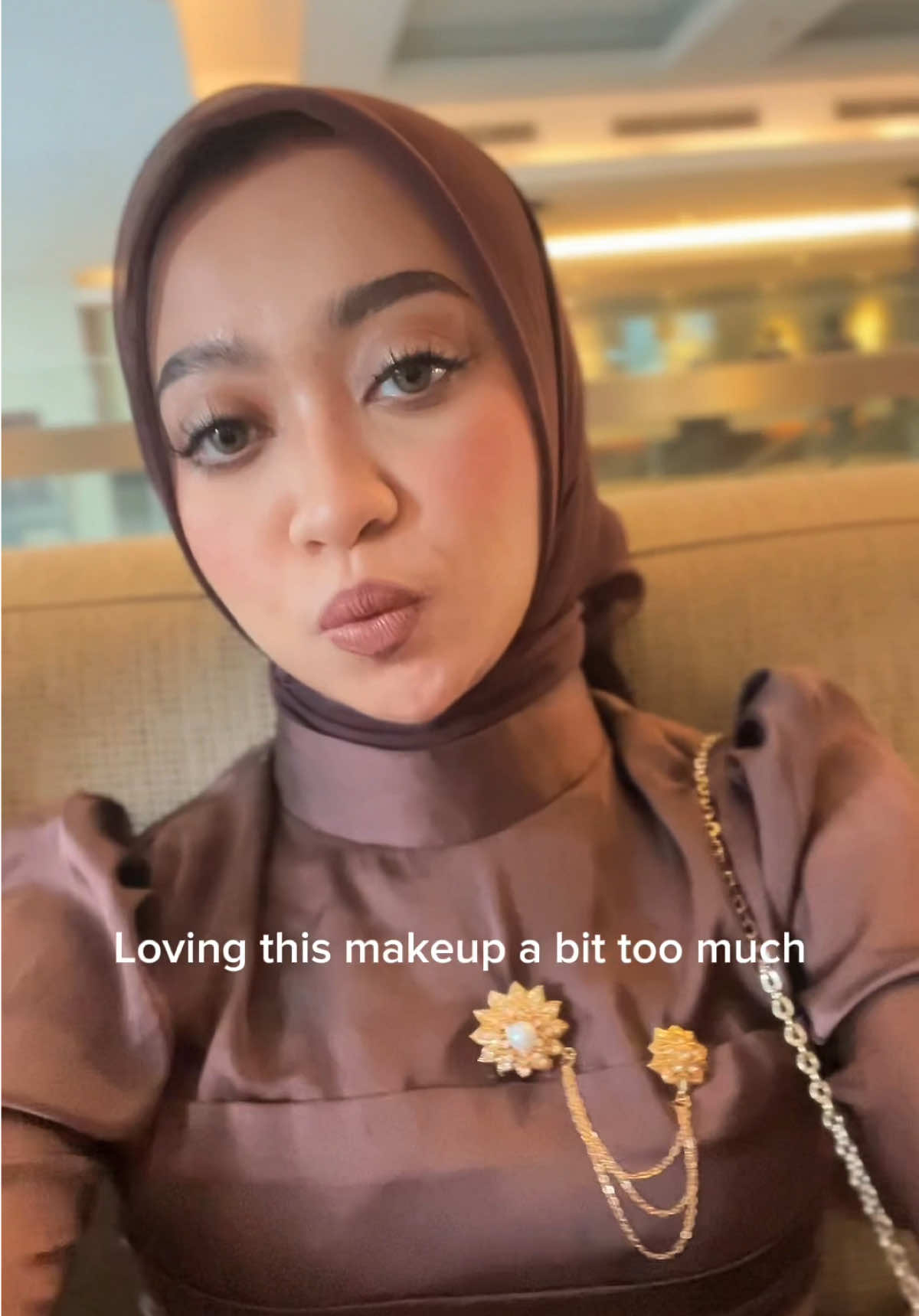 @Karimah Aljufri