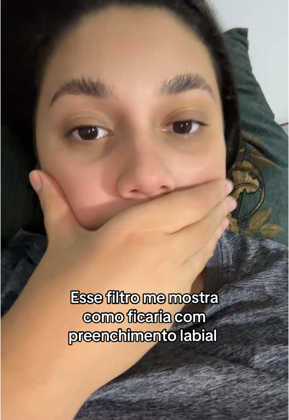 @Sabrina