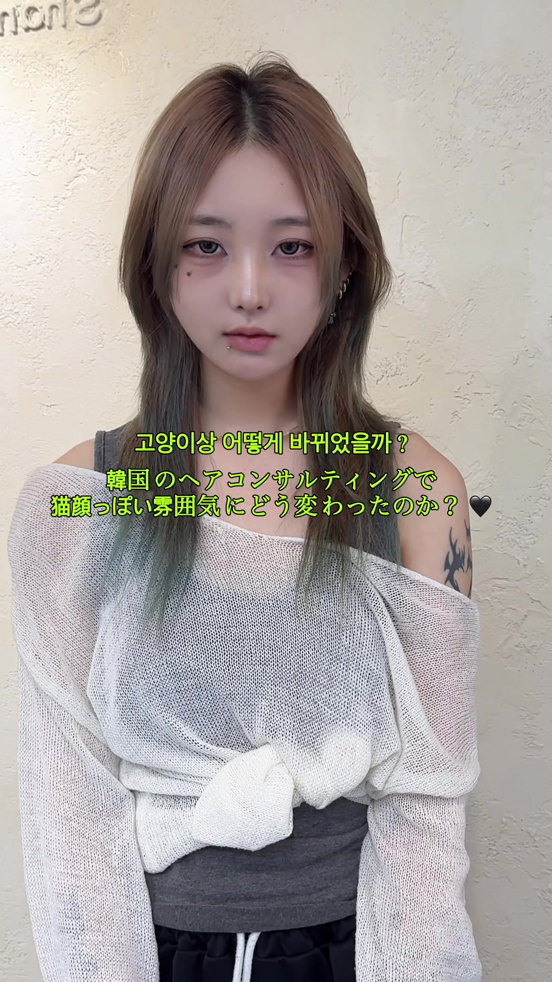 @우디(우도현)