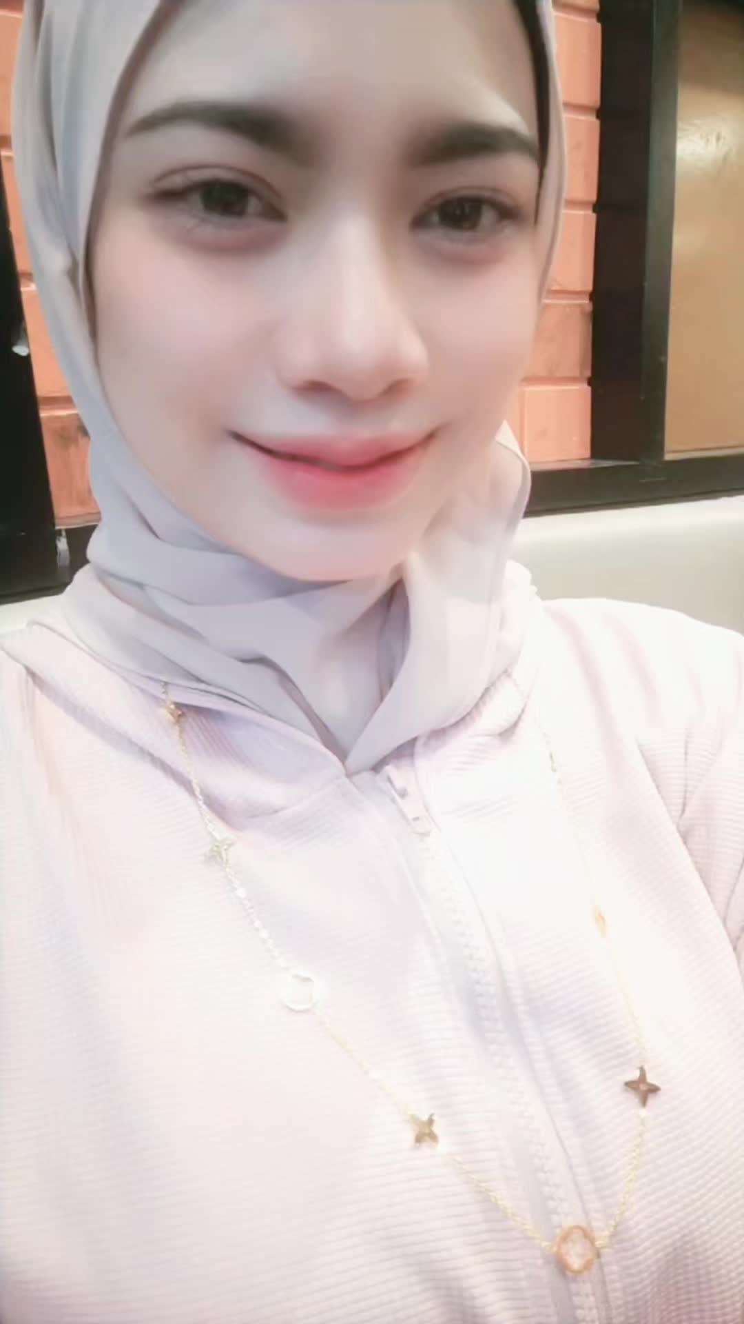 @zarasoffia