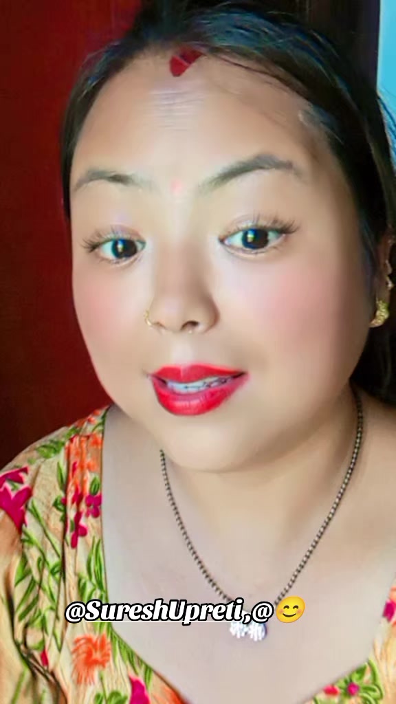 @Bimala upreti