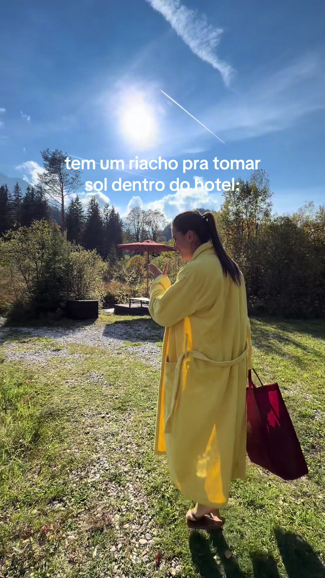@BRUNA IANHEZ