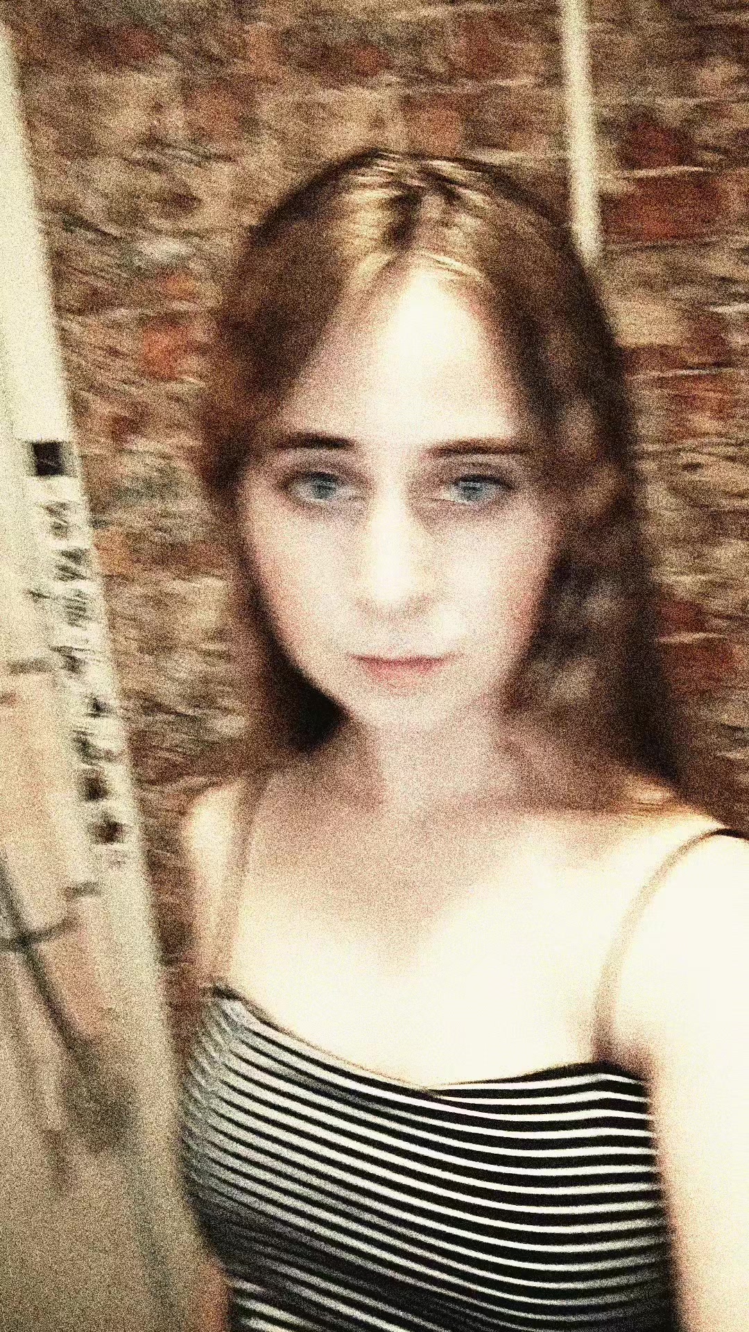 @kskxkckdk
