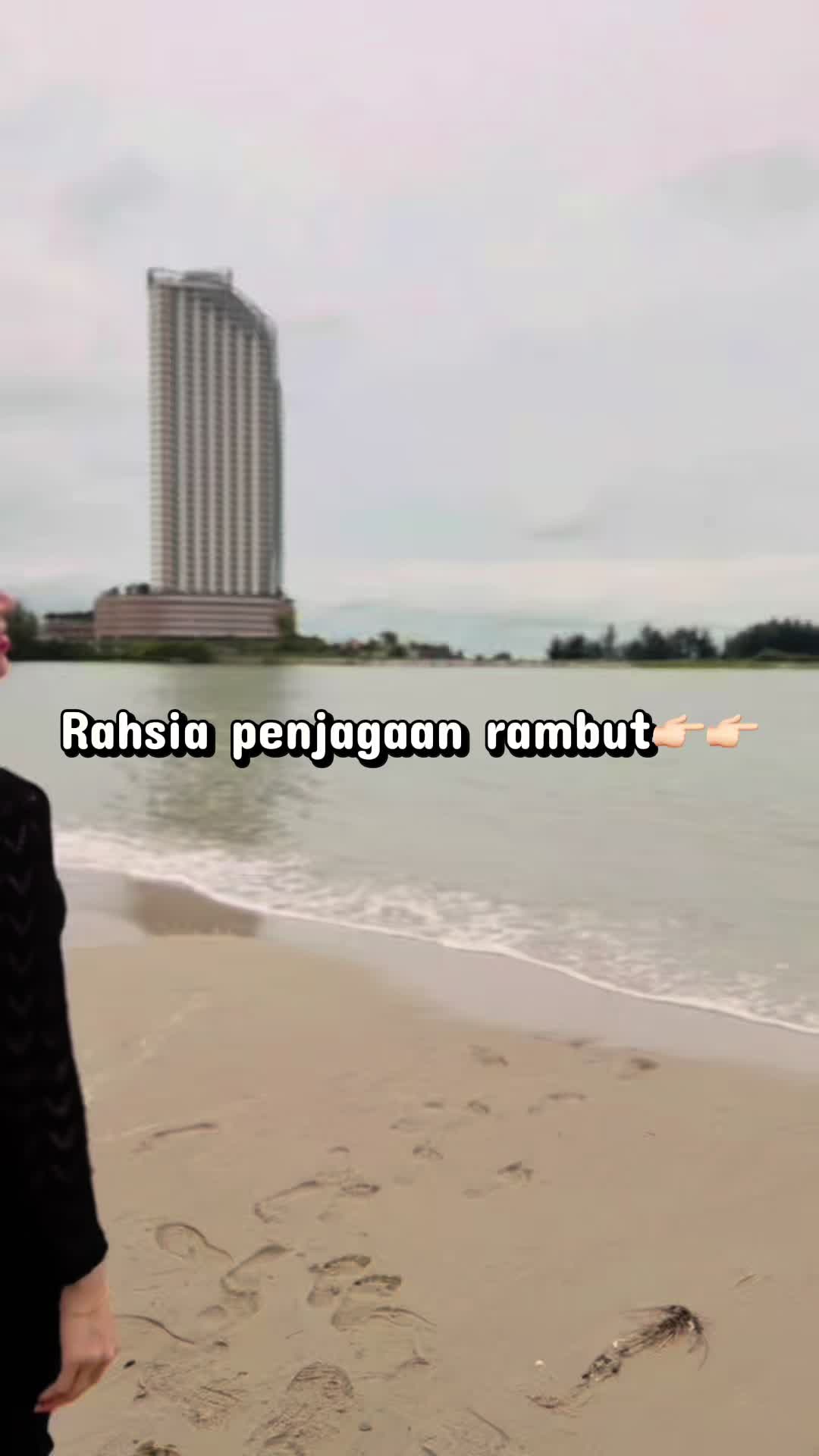 @BabyRed92
