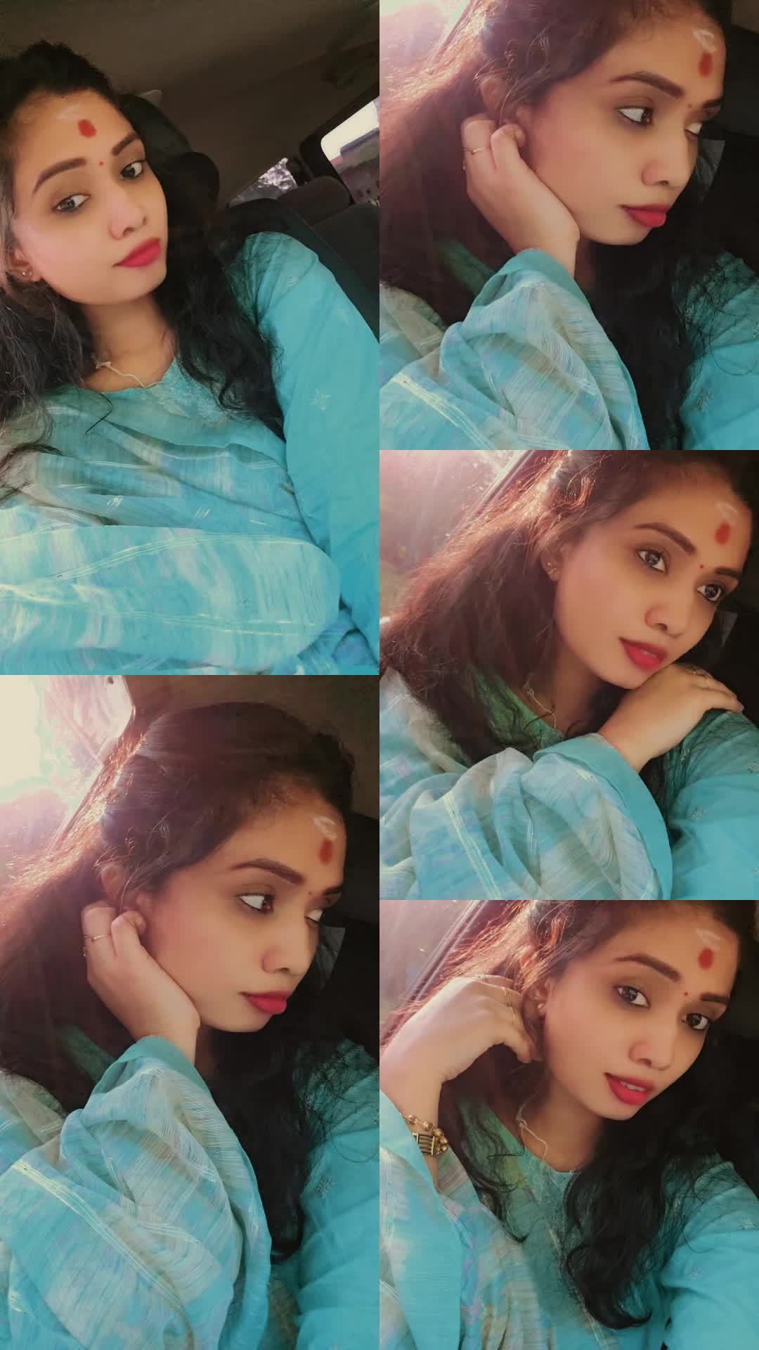 @princess 🧚
