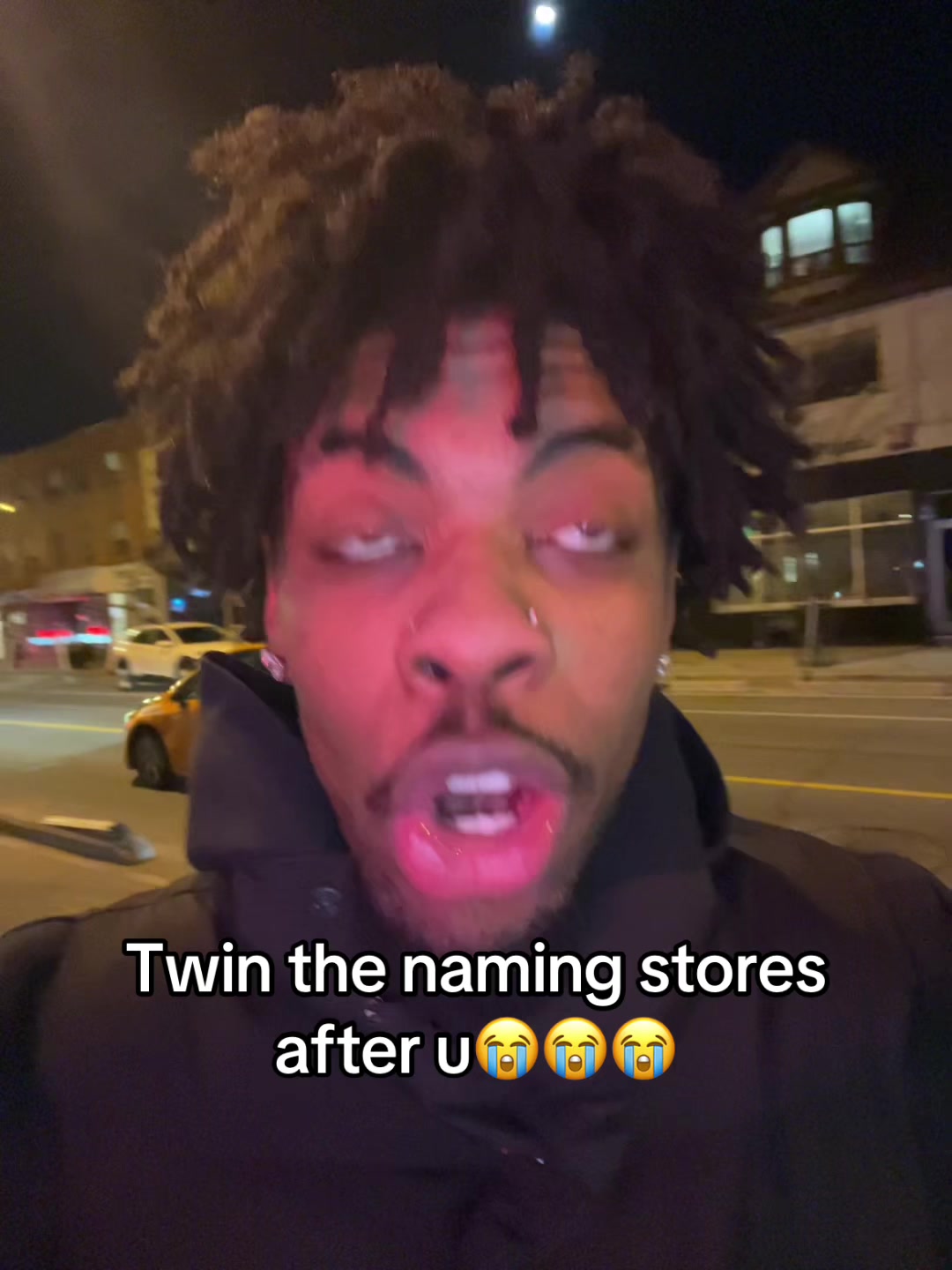 @Boomskiii