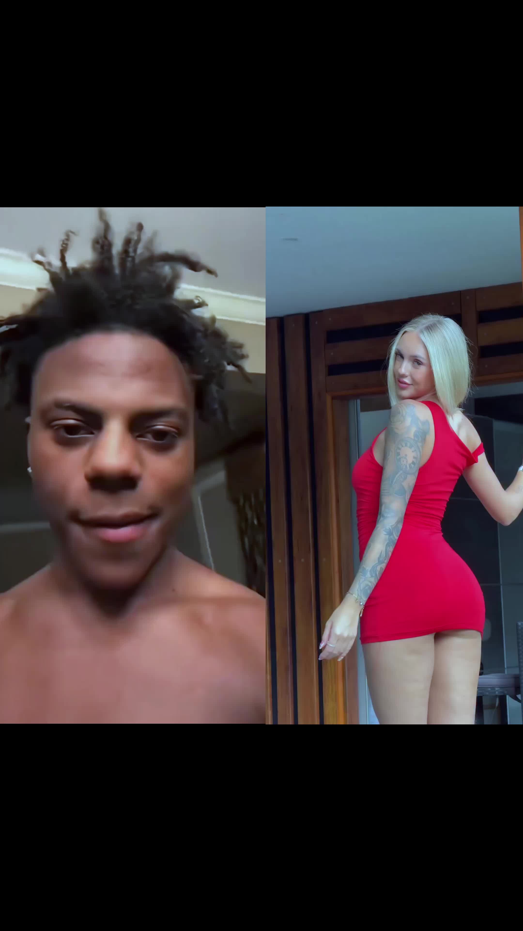 @Lily lily