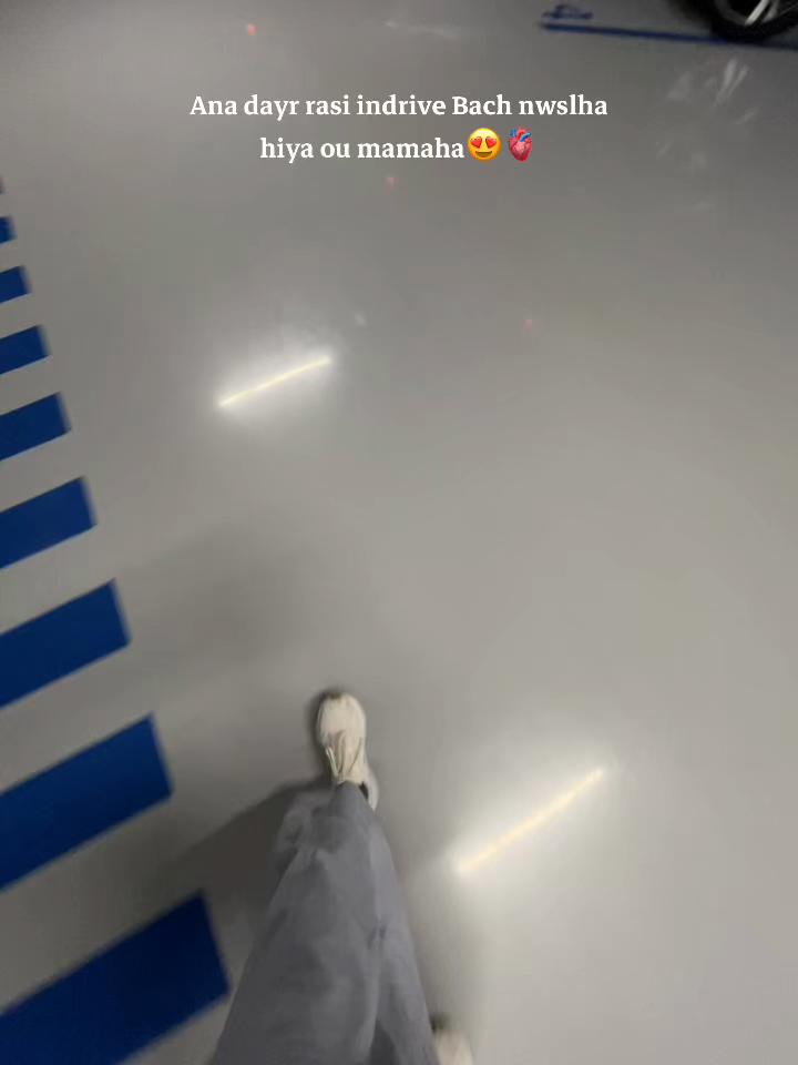 @Nasro_roof48
