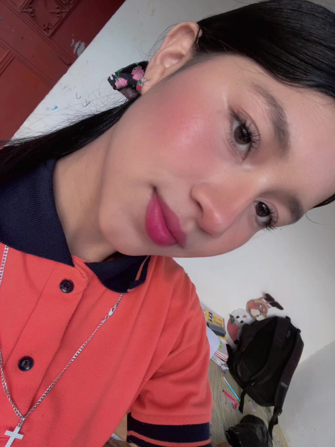 @🪼ABIGIL⭐️