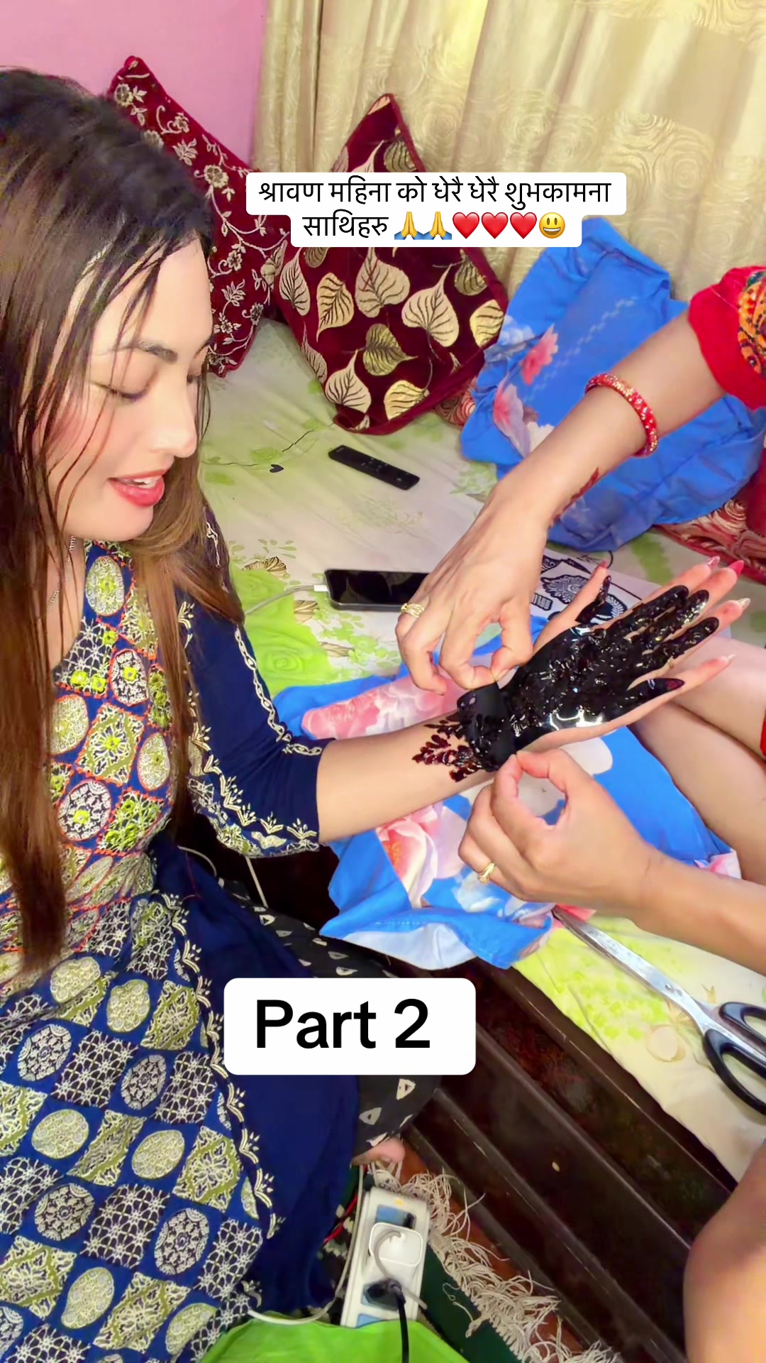 @sitashmathapa71588