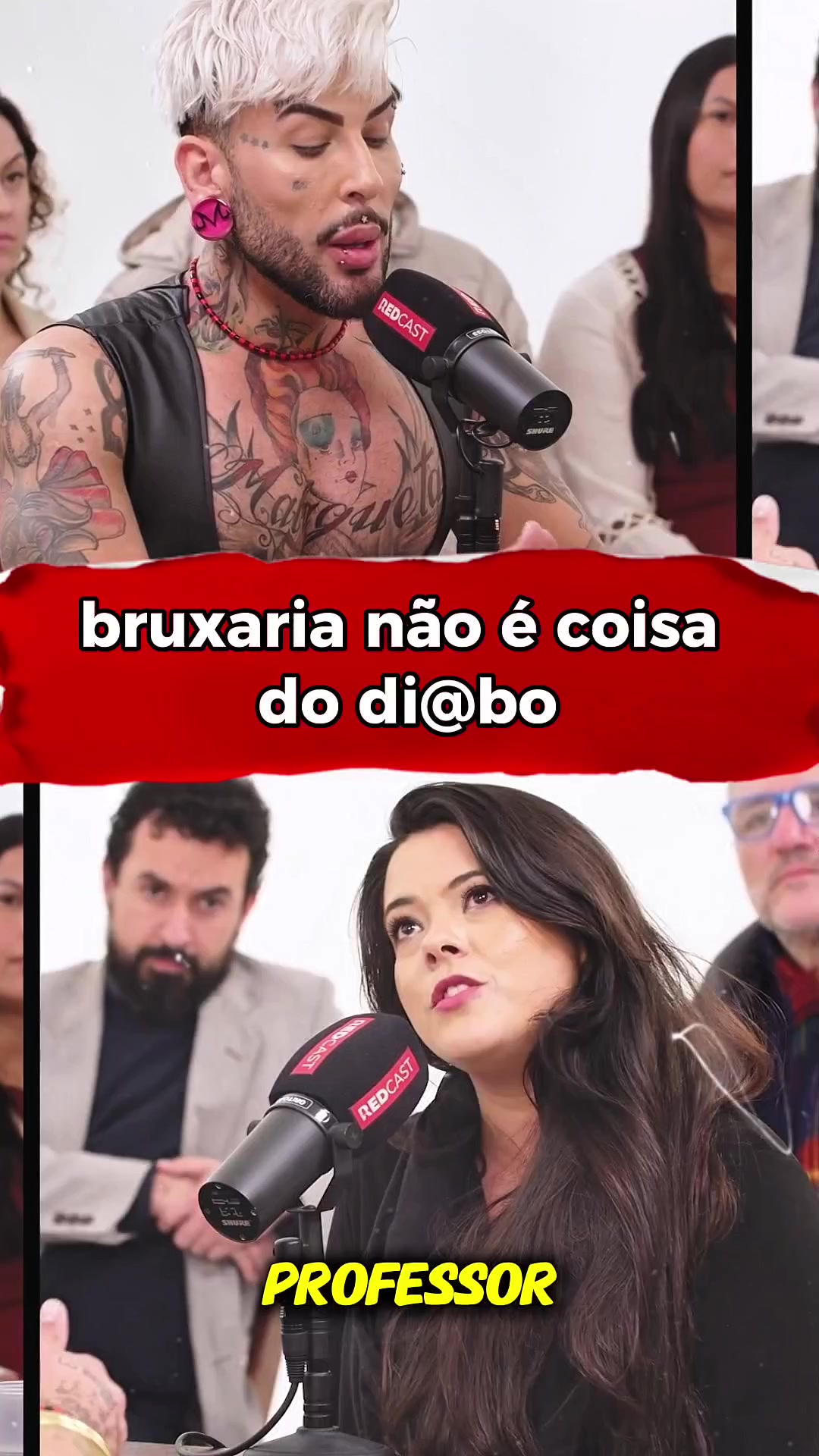 @Senhoracurvas