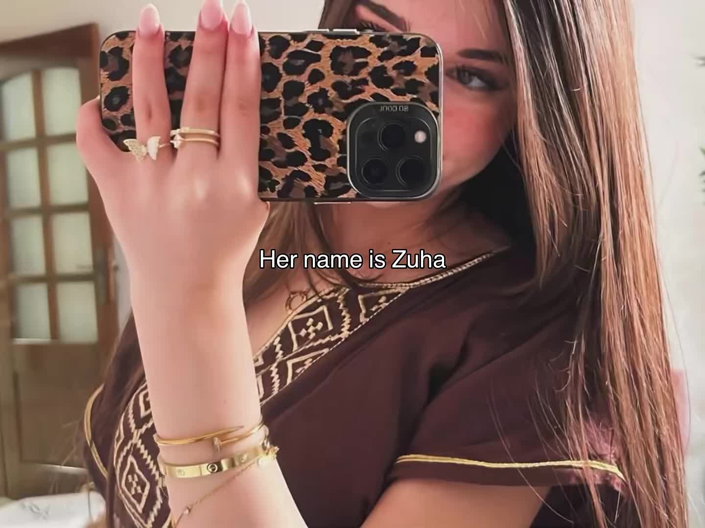 @ࣿزحل
