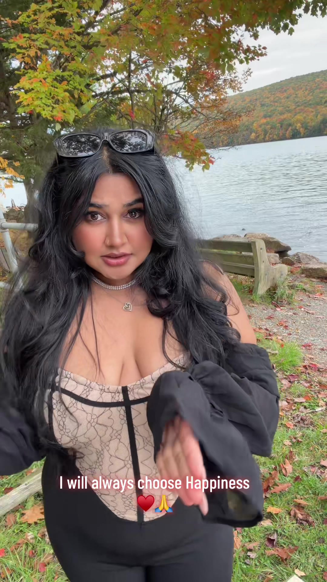 @vanie_Netra&hearts;️