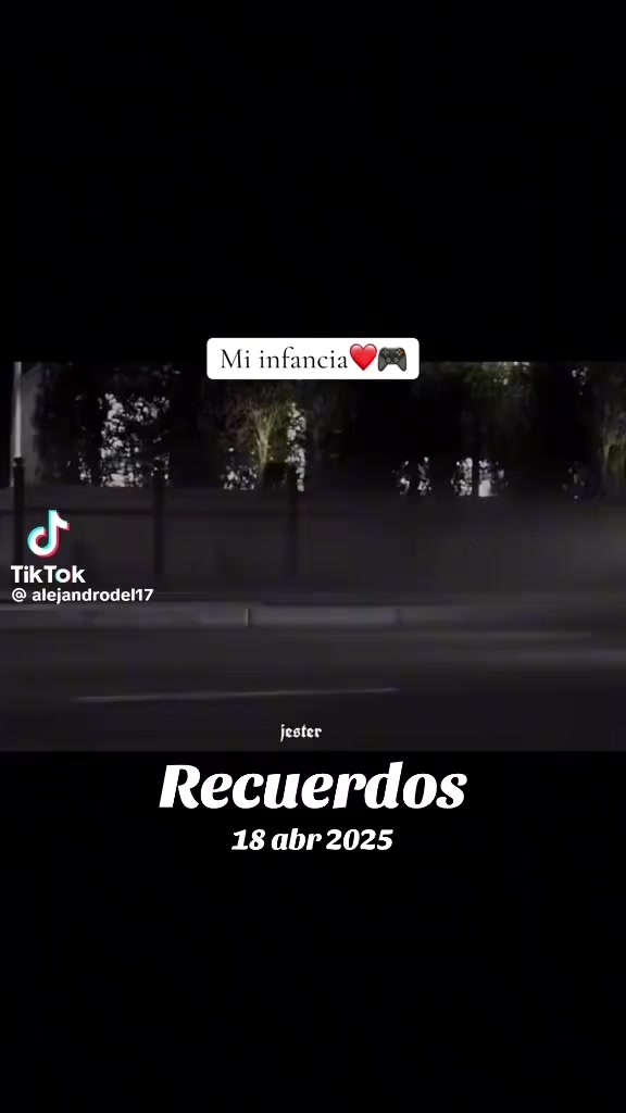 @Armando