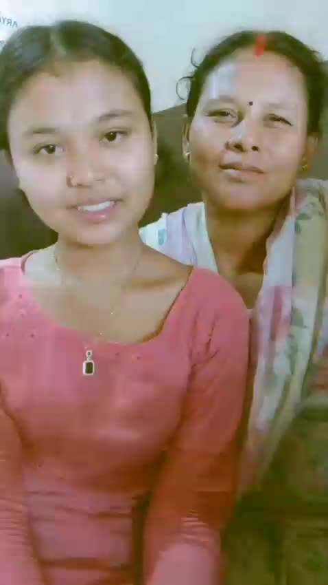 @🦋Yõūr Wife 👰