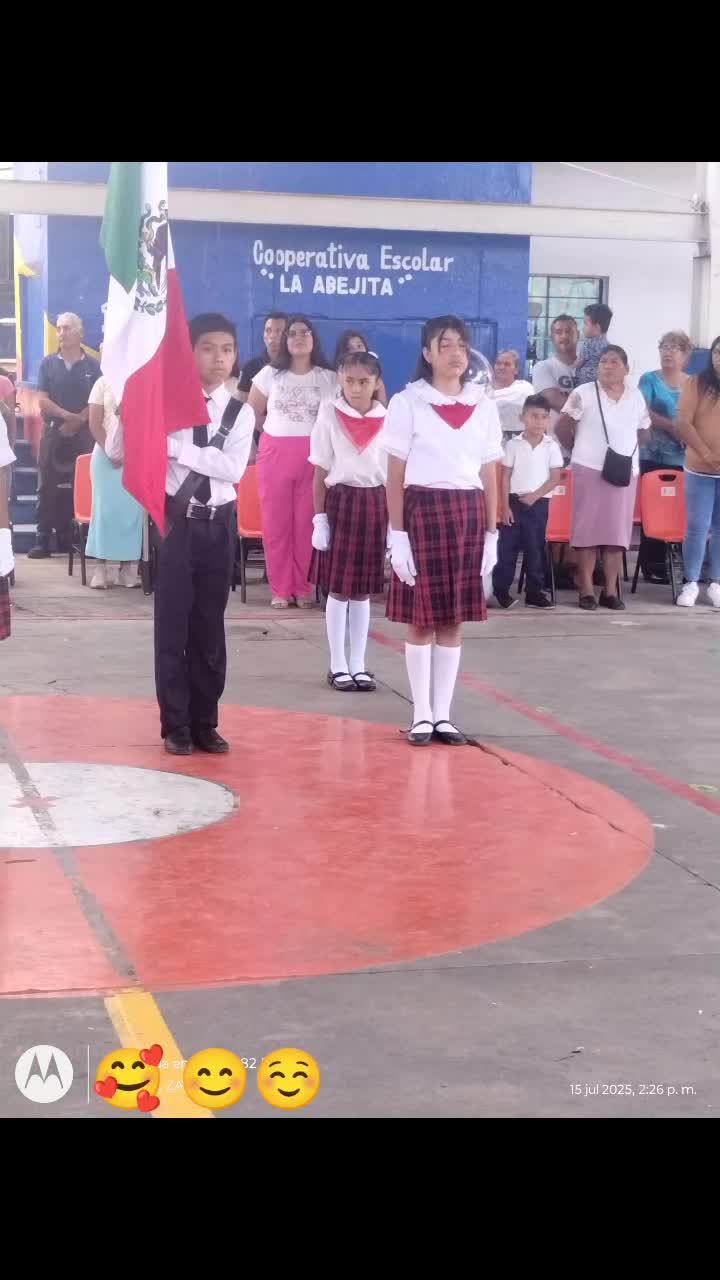 @Isabel Zayas