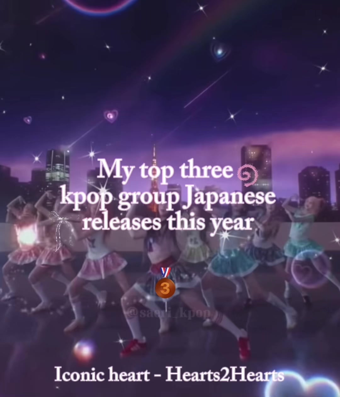 @⟡₊⊹ ୨ৎ 𝓈𝒶𝑒𝓇𝒾 ୨ৎ ⋆⟡₊