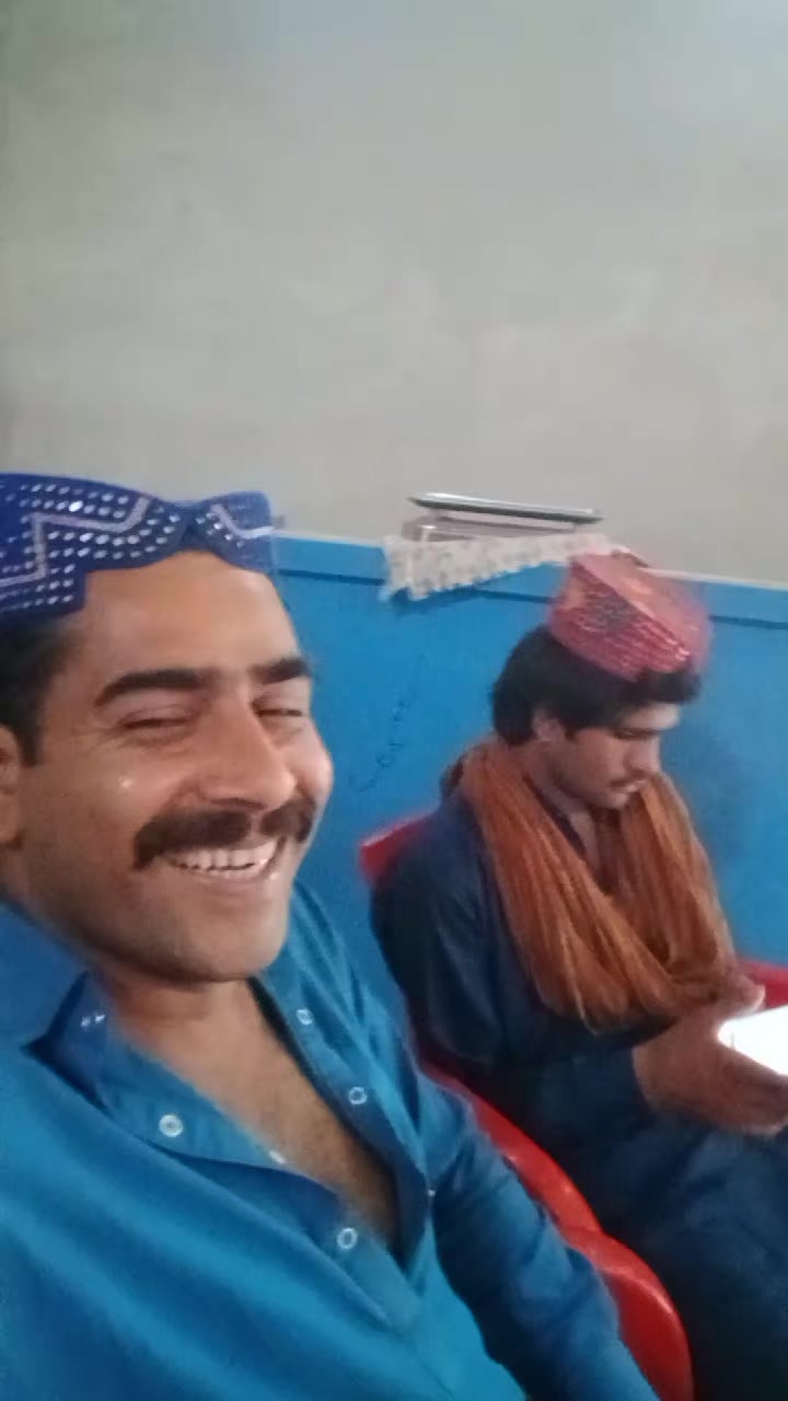 @سنڌي عبدالمحيد جتوئي