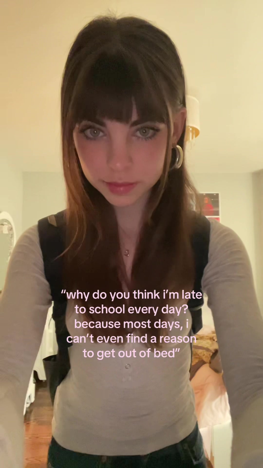 @g ≽^&bull;⩊&bull;^≼