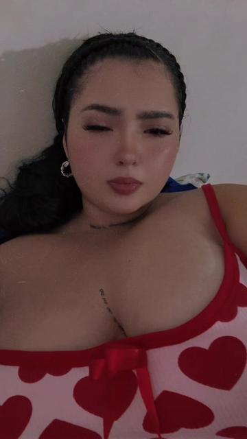 @Ale✨🦋