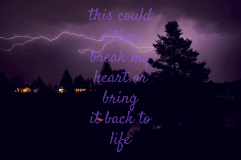 @musiclover
