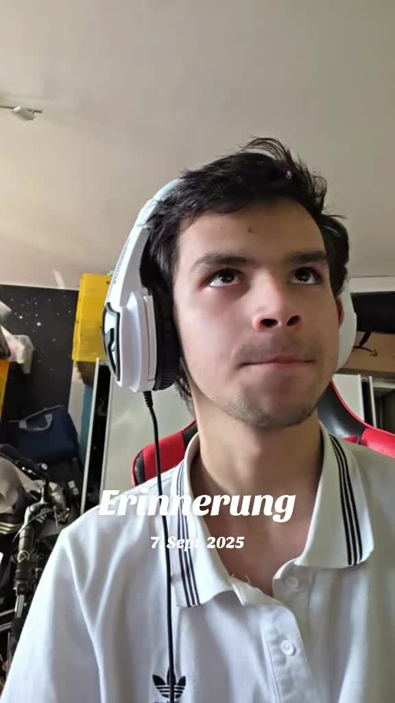@Superkillerfortnite
