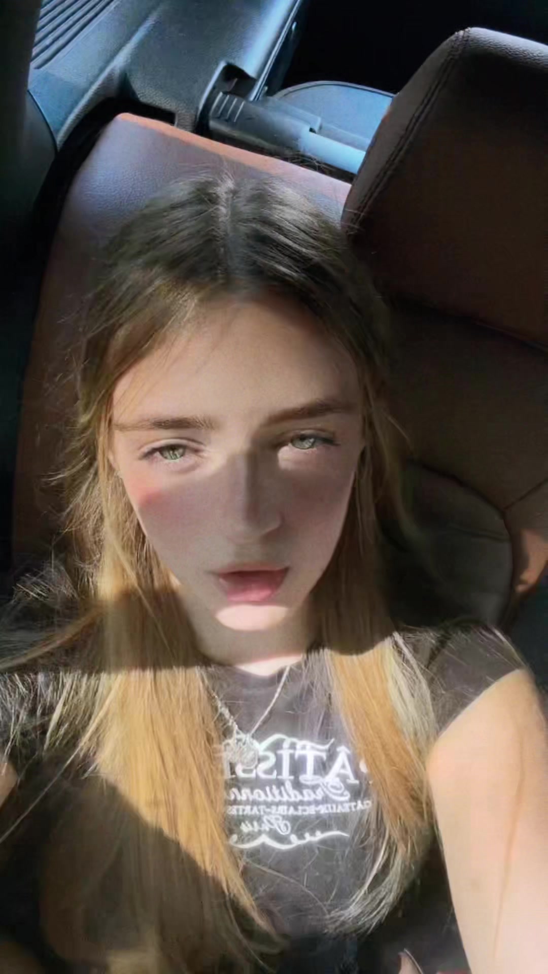 @chu.d35