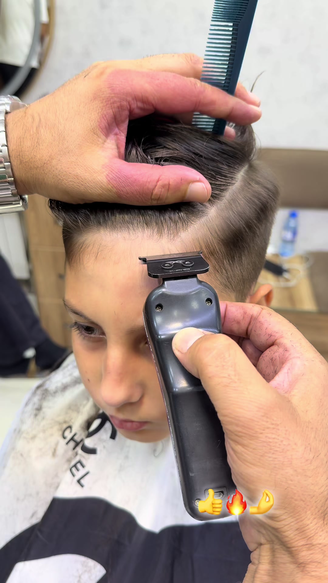 @barbaros_.barbershop