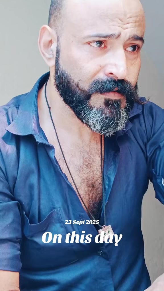 @Dheeri