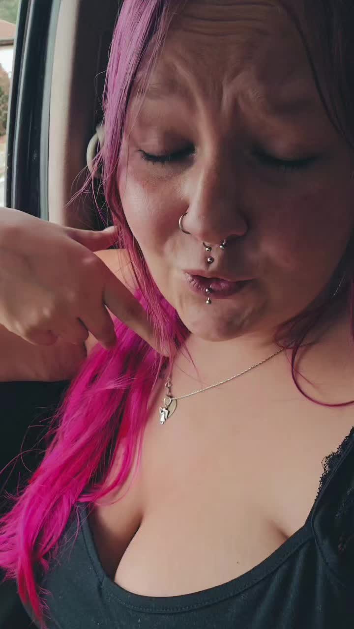 @🖤🩷Hexe_Vicky_official🩷🖤