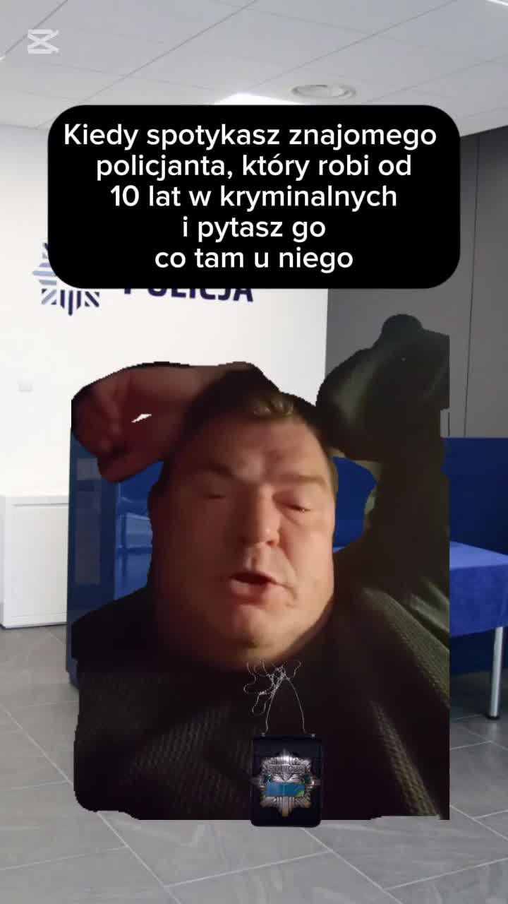 @997CyberPatrol