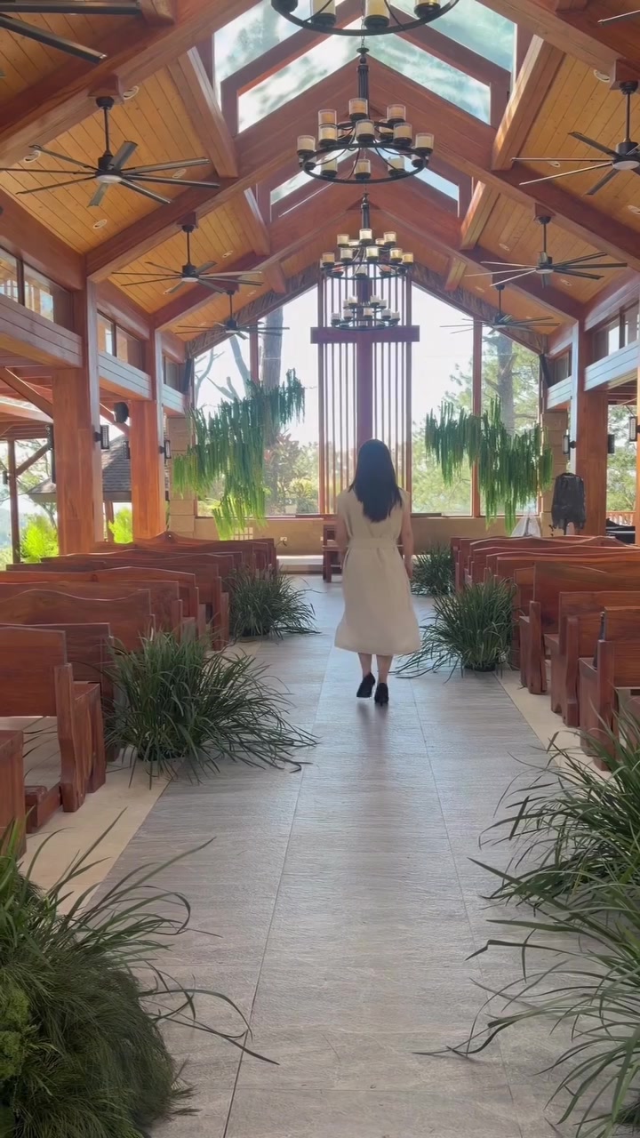 @Andie Tamayo