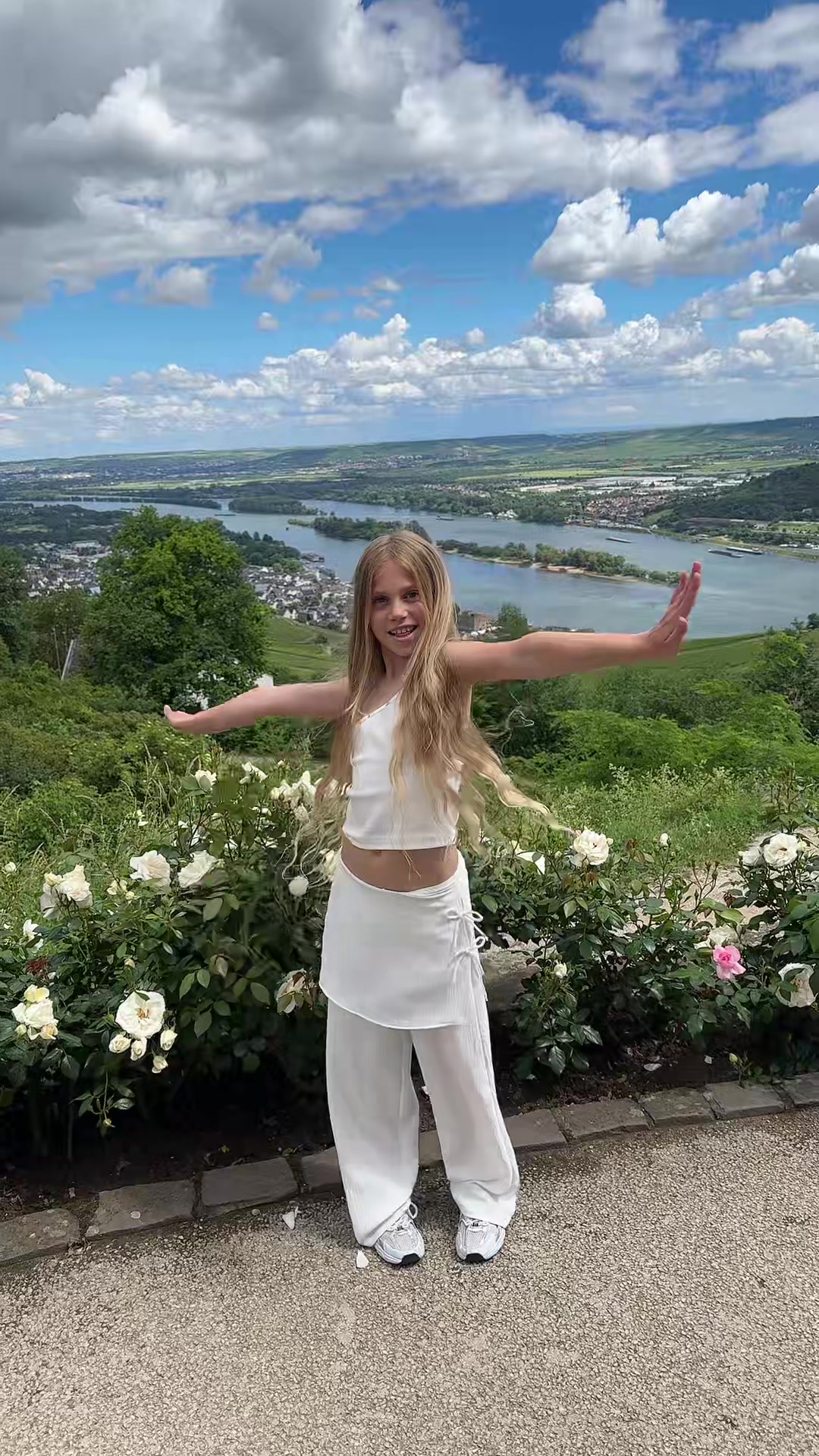 @Vika💕