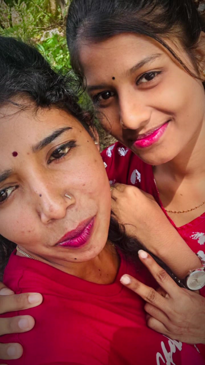 @💖Nishka💖