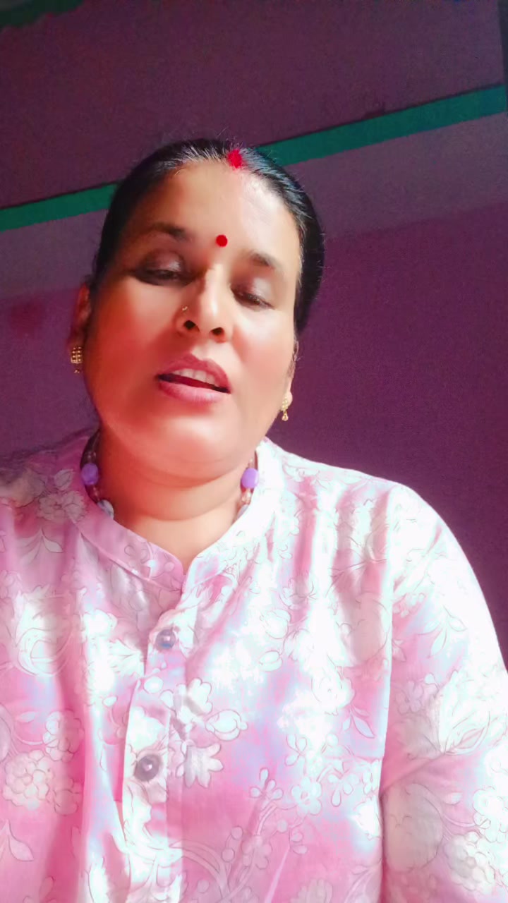 @Kalawati Samant