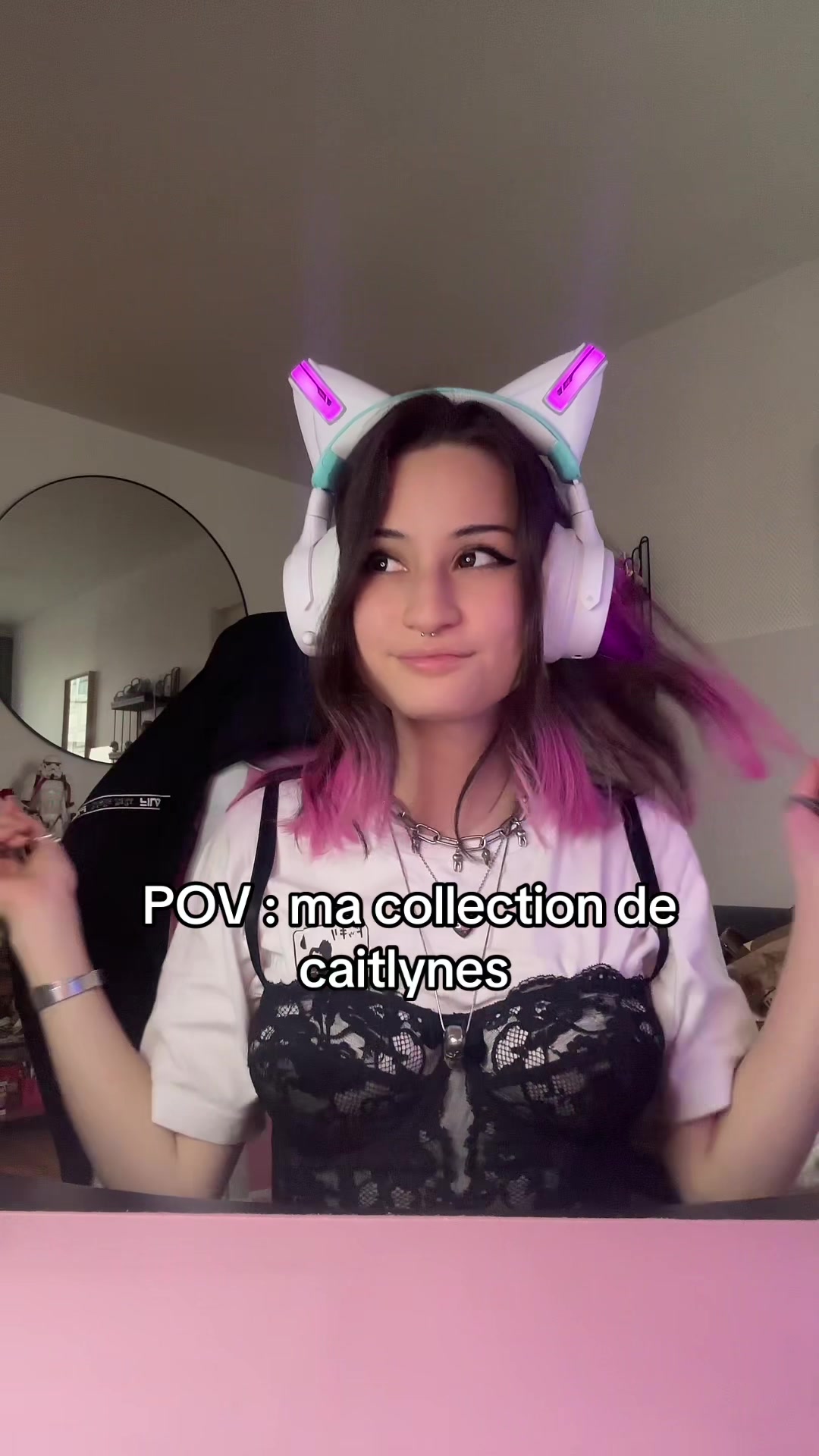 @twitch : princessevampy 🎀