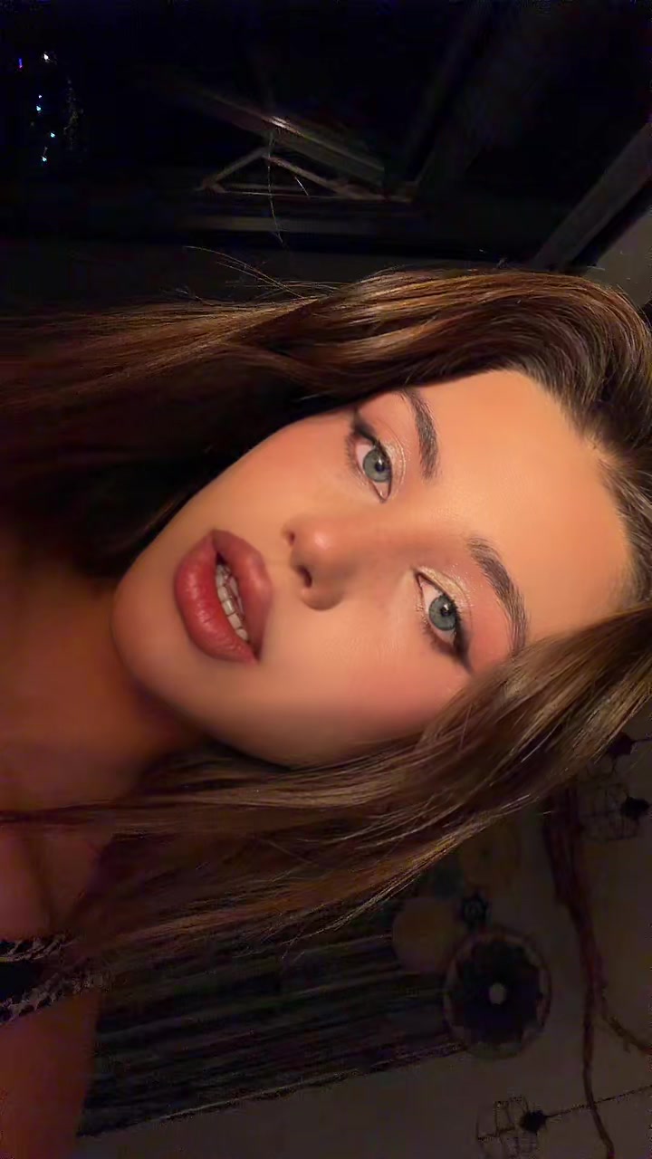@D&rsquo;