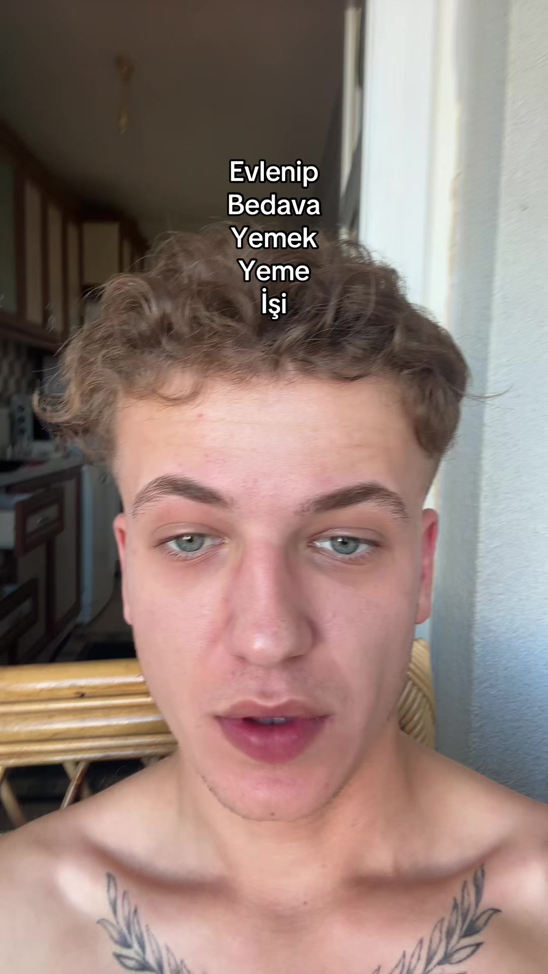 @Sarı Tuborg