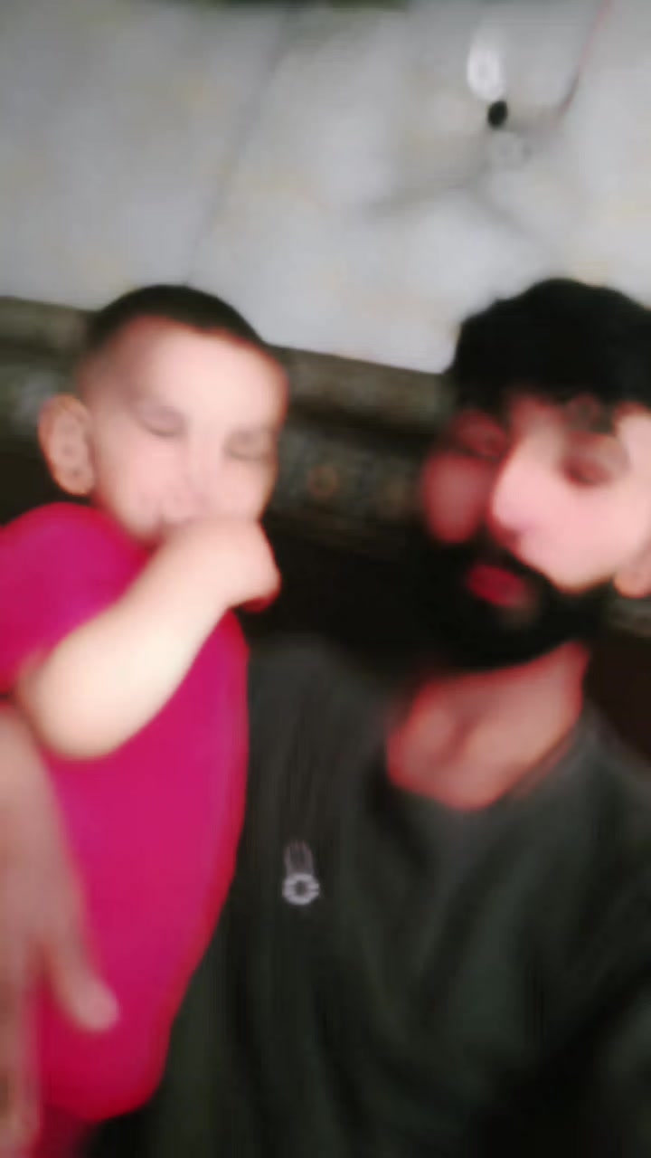 @𝙗𝙖ب𝙪_جلایا😬