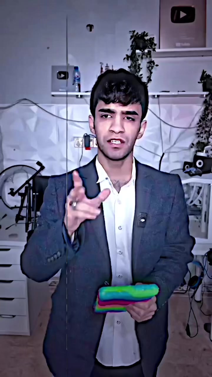 @المصمم ياسر💔