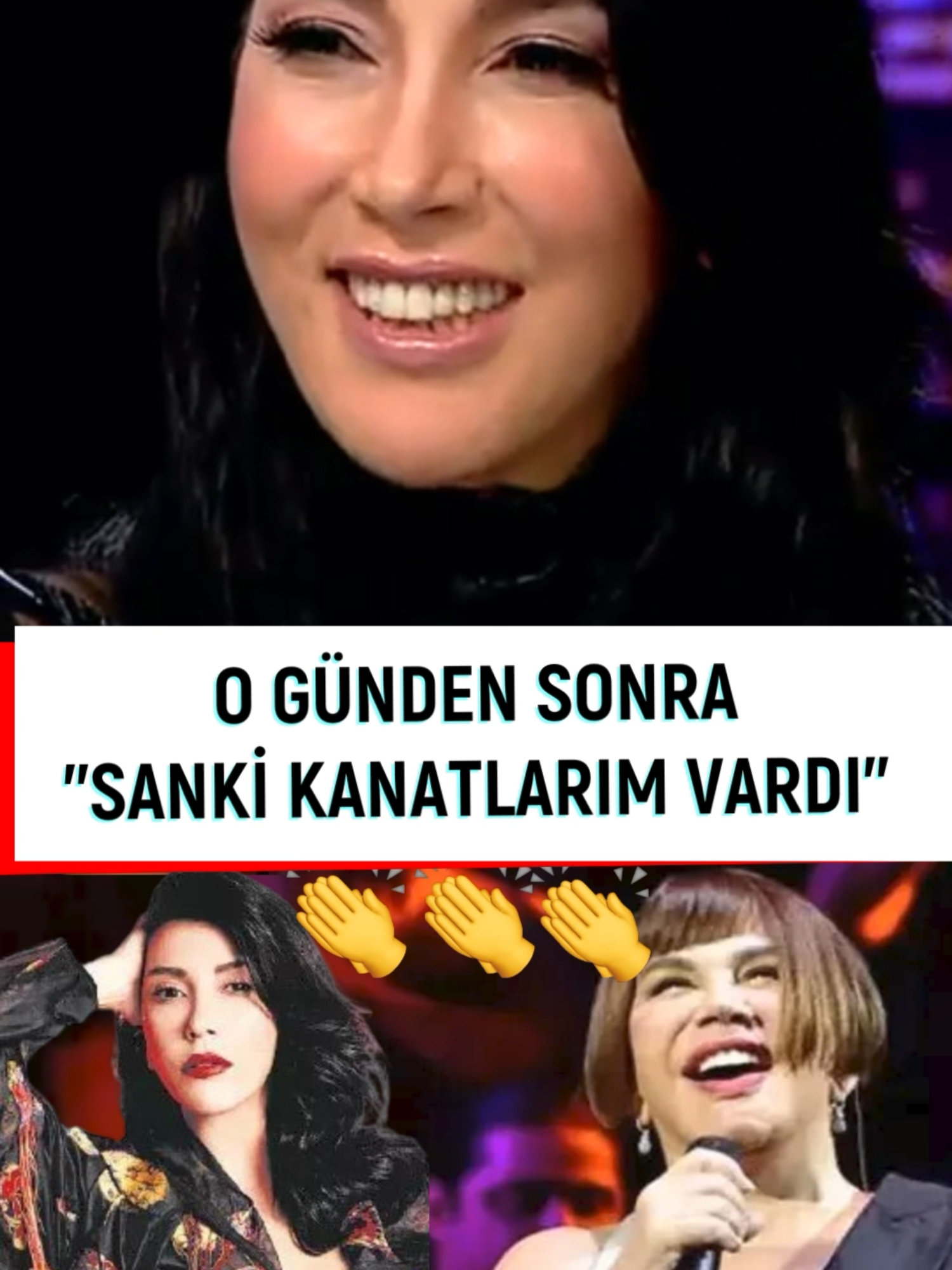 @Komedi Edit com