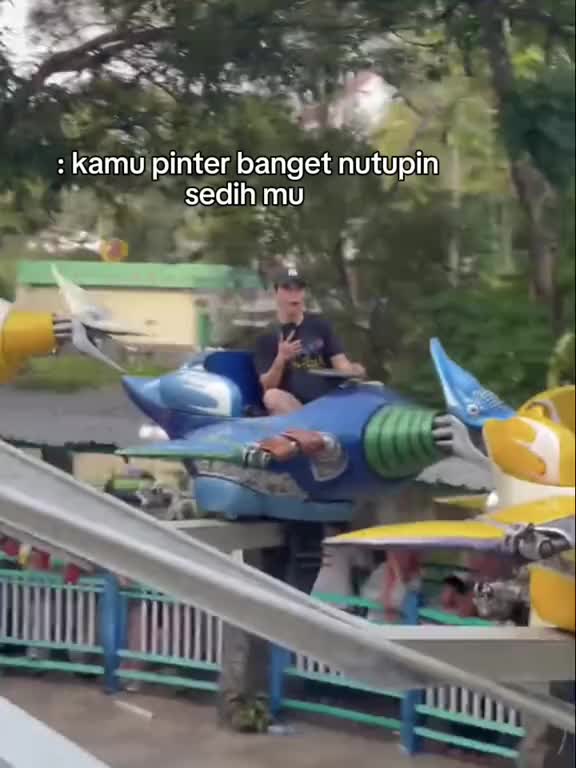 @Audy